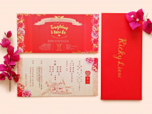 48 Printable Muslim Wedding Cards Online Templates Templates for Muslim Wedding Cards Online Templates