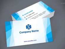 48 Report Business Card Template Cdr Download Formating by Business Card Template Cdr Download