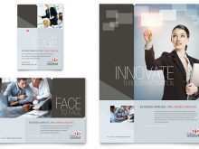 48 Sample Business Flyer Templates Layouts by Sample Business Flyer Templates