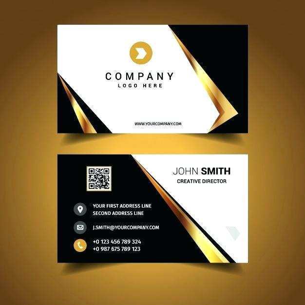 48 Standard Business Card Jewelry Templates For Free by Business Card Jewelry Templates
