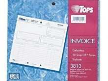 48 Standard Invoice Short Form Maker for Invoice Short Form