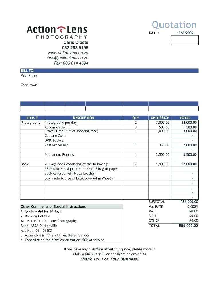 ltd company invoice template uk cards design templates