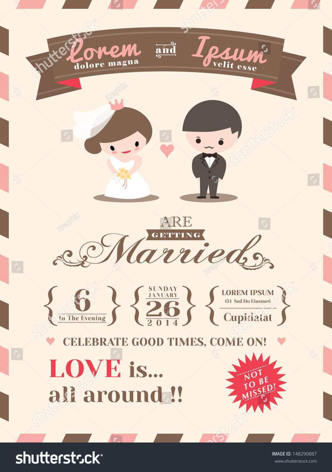 48 Standard Wedding Card Templates For Whatsapp in Photoshop for Wedding Card Templates For Whatsapp
