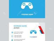 48 The Best Big Name Card Template Templates for Big Name Card Template