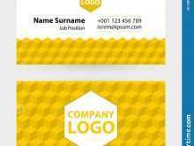 48 The Best Business Card Template Size Cm Photo by Business Card Template Size Cm
