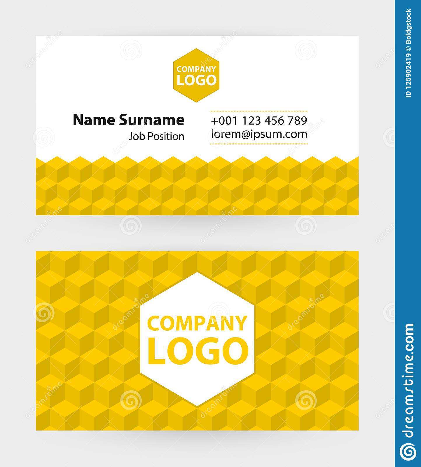48 The Best Business Card Template Size Cm Photo By Business Card