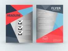 48 The Best Flyer Ai Template For Free by Flyer Ai Template