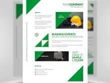 48 The Best Flyer Samples Templates Free Now by Flyer Samples Templates Free