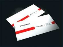 48 The Best Make Business Card Template Online Photo by Make Business Card Template Online