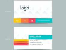 48 Visiting Business Card Box Template Vector Free Download Now with Business Card Box Template Vector Free Download