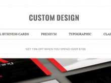48 Visiting Business Card Online Design Script Formating for Business Card Online Design Script