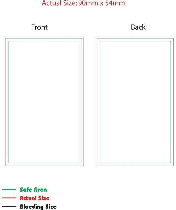 48 Visiting Esl Name Card Template Layouts by Esl Name Card Template