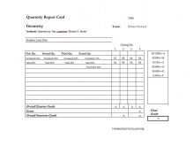 48 Visiting High School Report Card Template Download Formating for High School Report Card Template Download