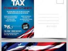 48 Visiting Income Tax Flyer Templates Maker for Income Tax Flyer Templates