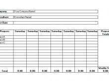 48 Visiting Internal Audit Plan Template Excel With Stunning Design for Internal Audit Plan Template Excel