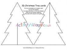 49 Adding Activity Village Christmas Card Templates in Word for Activity Village Christmas Card Templates