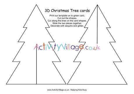 49 Adding Activity Village Christmas Card Templates in Word for Activity Village Christmas Card Templates