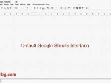 49 Adding Blank Invoice Template Google Sheets in Word for Blank Invoice Template Google Sheets