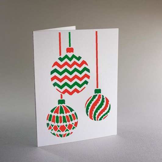 49 Adding Card Christmas Decorations Template Templates for Card Christmas Decorations Template