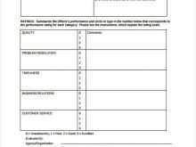 49 Adding Contractor Invoice Review Form For Free for Contractor Invoice Review Form