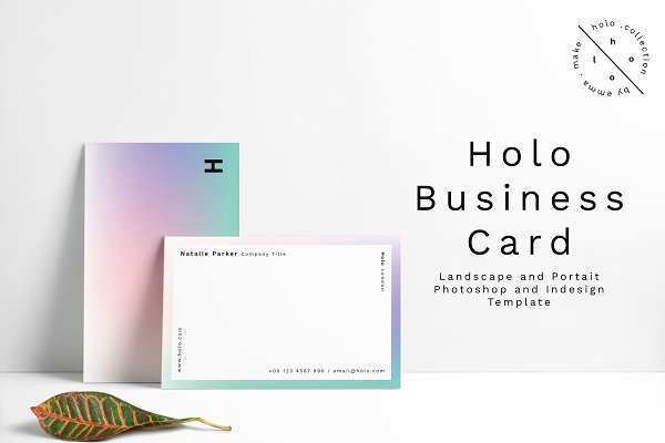 49 Adding Indesign Business Card Template 12 Up in Word with Indesign Business Card Template 12 Up