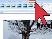 49 Adding Microsoft Office Templates Flyers PSD File for Microsoft Office Templates Flyers