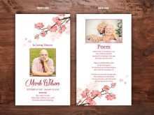 49 Adding Prayer Card Template For Word Photo by Prayer Card Template For Word