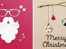 49 Best Christmas Bauble Template For Christmas Card in Word with Christmas Bauble Template For Christmas Card