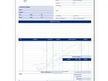 49 Best Job Invoice Format Layouts for Job Invoice Format
