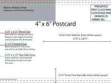 49 Blank 3 X 6 Card Template Layouts by 3 X 6 Card Template
