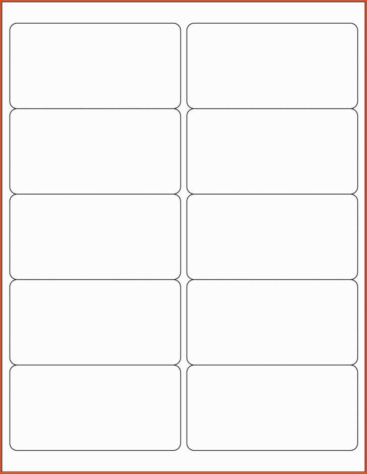 free-printable-tent-cards-templates-free-printable