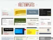 49 Blank Email Flyer Templates Layouts for Email Flyer Templates