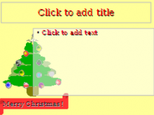 49 Blank Libreoffice Christmas Card Template Templates for Libreoffice Christmas Card Template