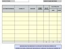 49 Blank Production Delivery Schedule Template Maker by Production Delivery Schedule Template