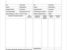 49 Blank Tax Invoice Example Nz Templates with Tax Invoice Example Nz