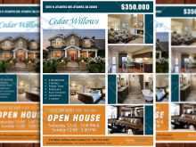 49 Create Property Flyers Template Maker with Property Flyers Template