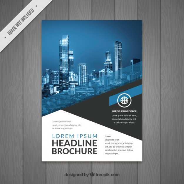 49 Creating Business Flyer Design Templates Photo with Business Flyer Design Templates