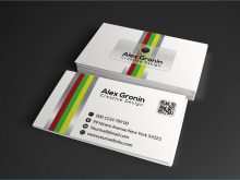 49 Creating Decadry Business Card Template Download For Free for Decadry Business Card Template Download