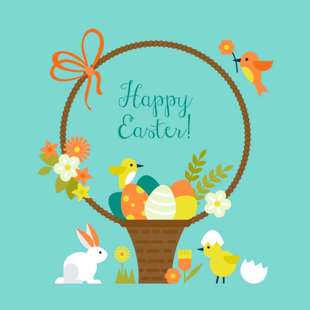easter-card-inserts-templates-cards-design-templates