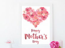 49 Creating Mother S Day Card Ideas Templates Photo by Mother S Day Card Ideas Templates