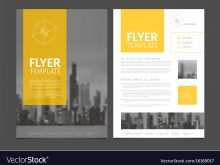 49 Creating Template For Flyer PSD File for Template For Flyer