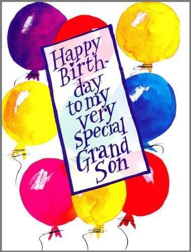 49 Creative Birthday Card Template For Grandson With Stunning Design with Birthday Card Template For Grandson