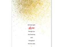 49 Creative Christmas Card Template Christian Templates for Christmas Card Template Christian