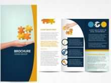 49 Creative Download Flyer Templates Free With Stunning Design with Download Flyer Templates Free