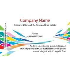 49 Creative Visiting Card Design Online Purchase With Stunning Design for Visiting Card Design Online Purchase