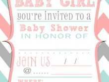 49 Customize Baby Shower Flyers Free Templates Download by Baby Shower Flyers Free Templates