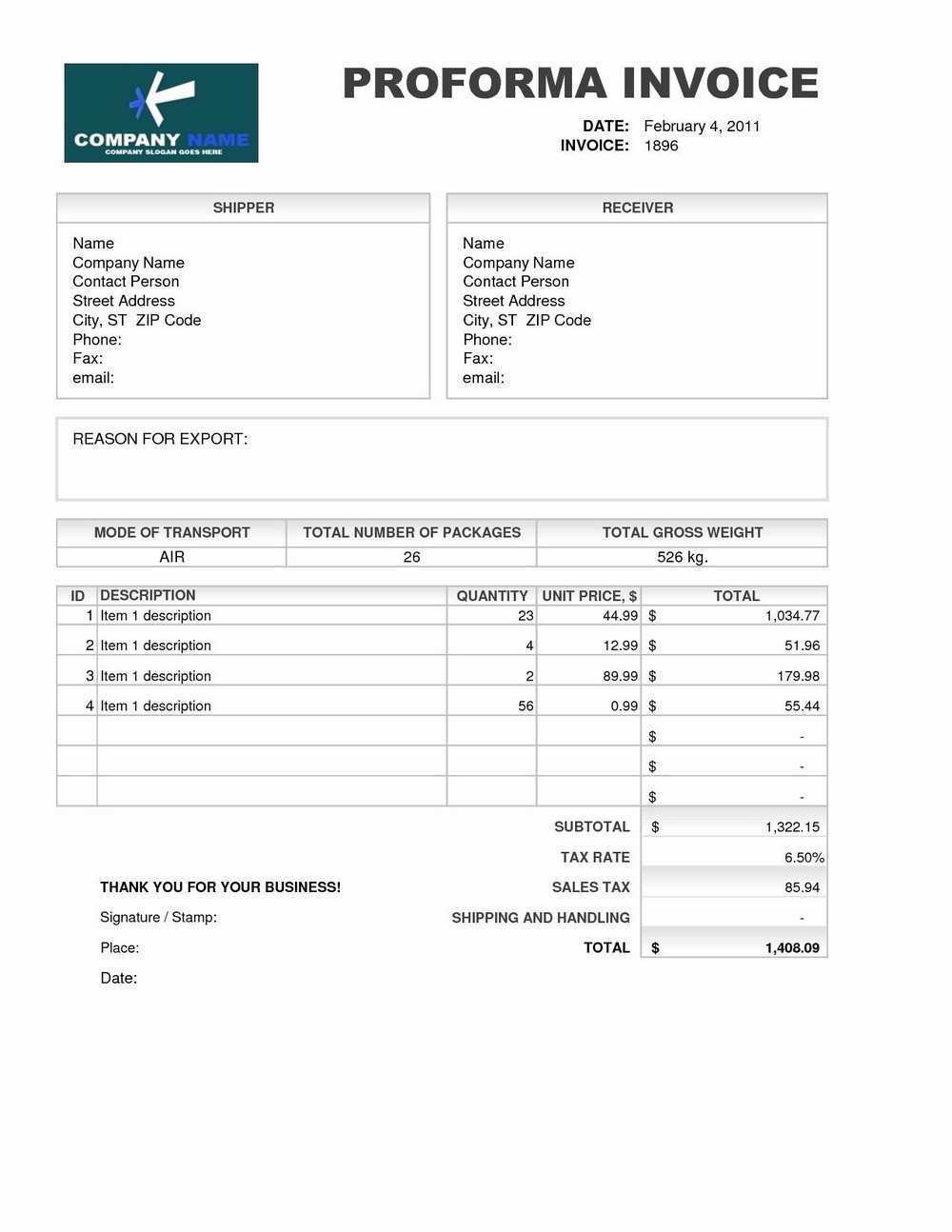 49 Customize Hourly Invoice Template Google Docs Maker by Hourly Invoice Template Google Docs