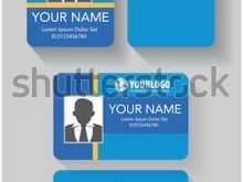 49 Customize Id Card Background Template Free Download by Id Card Background Template Free