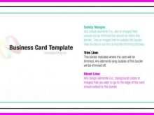 49 Customize Our Free 3 1 2 X 5 Card Template in Photoshop by 3 1 2 X 5 Card Template