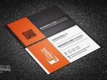 49 Customize Our Free Business Card Journal Template in Photoshop for Business Card Journal Template